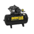 Compressor de Ar Pro CSV 100 Litros 10/100 2HP Trifásico 220/380V - SCHULZ-92177470