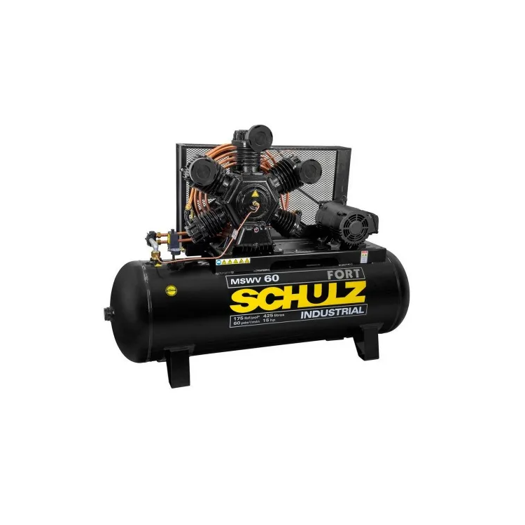 image_f446d641-b3b5-4c7b-9170-63cb70fffaf5