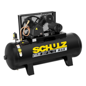 Product image hover