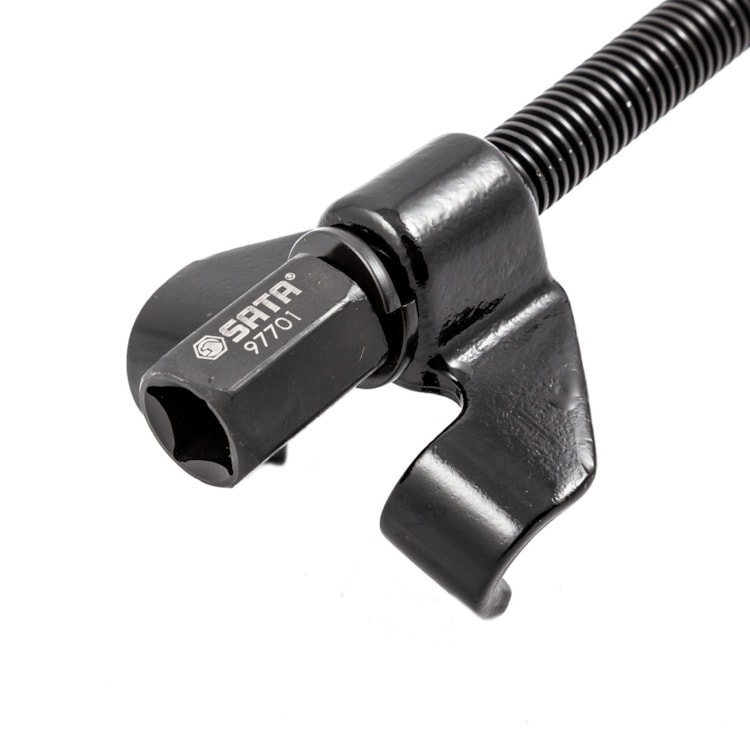 image_00bd7a7e-8386-4318-b539-10c6676bb13f