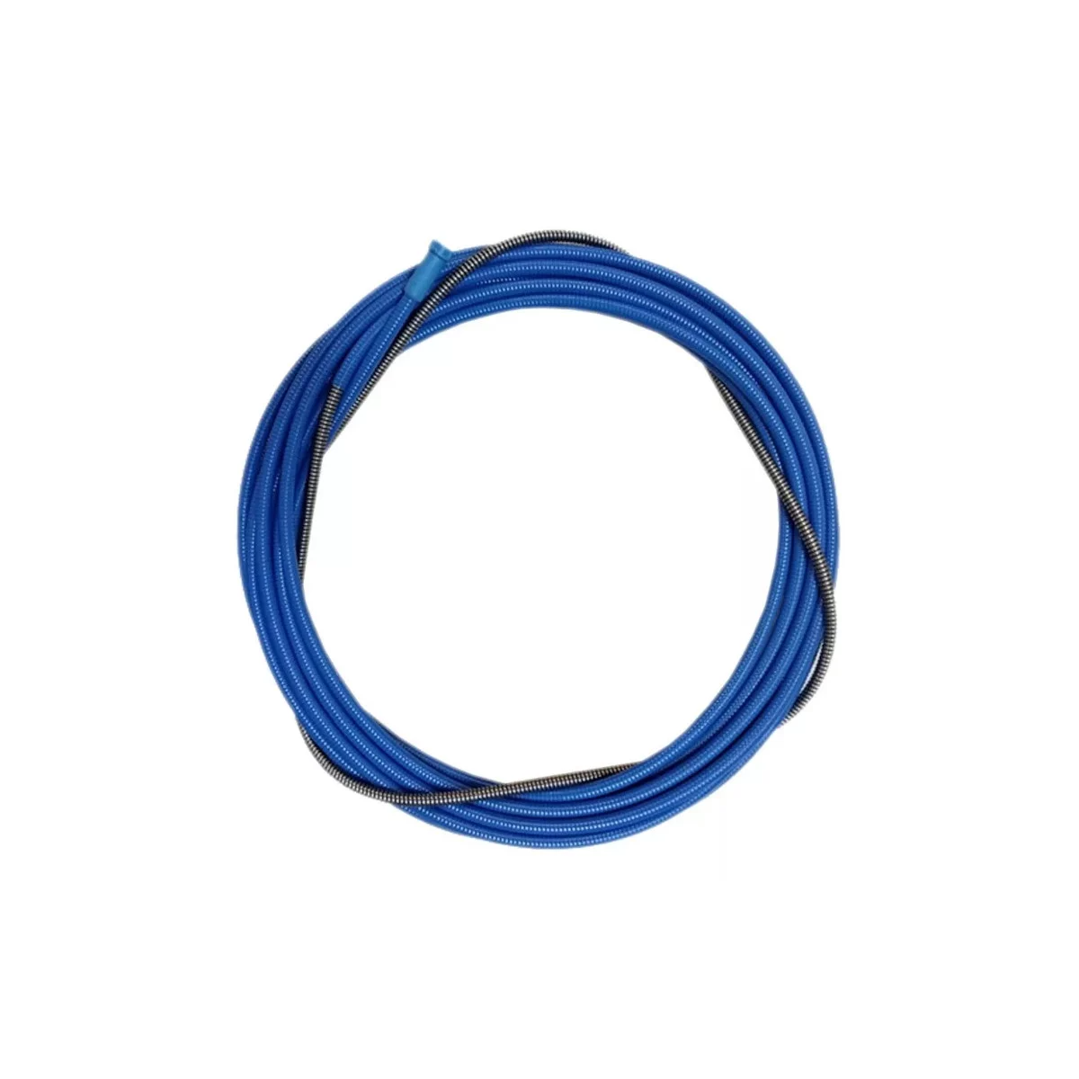 Conduíte para Tocha Azul com Isolação 1mm com 3,4m - ESAB-914783