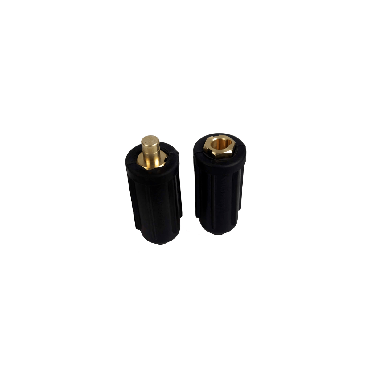 Conector Borracha CG 500 CARBOGRAFITE-012271012