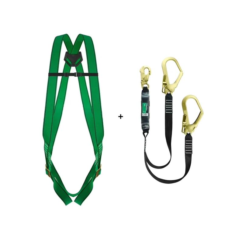 Product main image - 206a6665-88a6-4098-a996-e24723de99f2