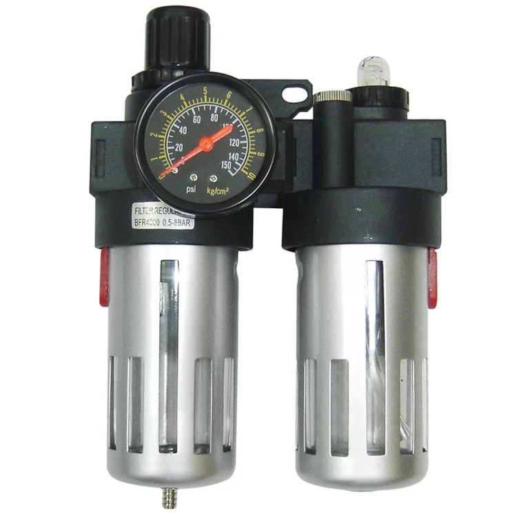 Product main image - 478eb4f8-510c-41e5-9fee-099deaeca7d4