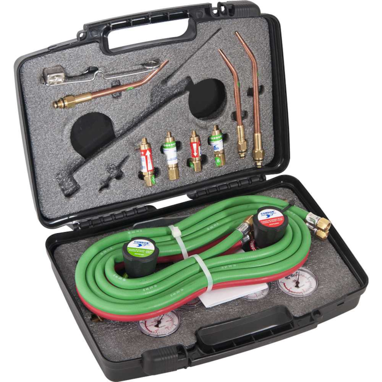 image_c0c94d01-846a-48f2-b539-c12f9cb56fab