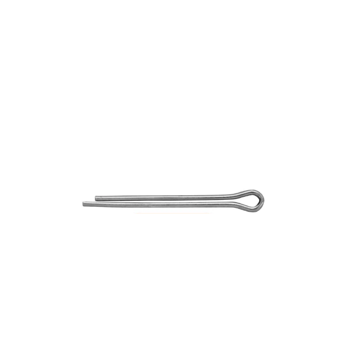 Contrapino 5/32 x 2.1/4 - METALURGICA-CFZ532214