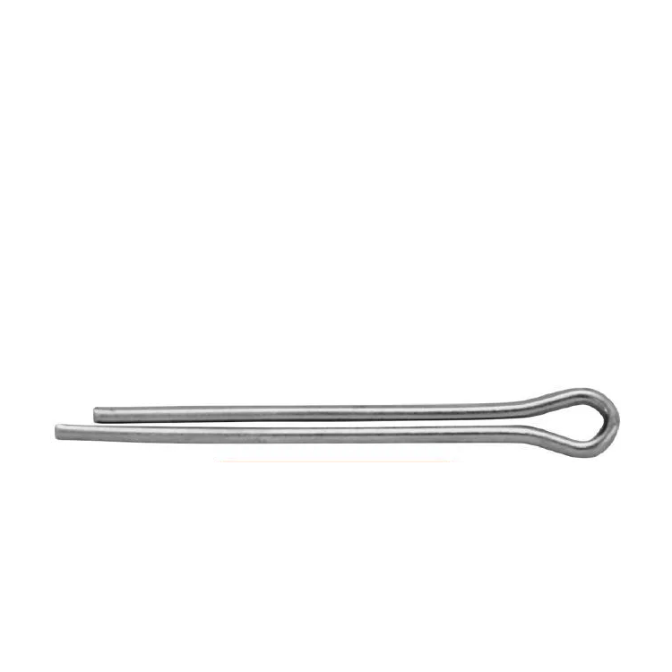 Contrapino 5/32 x 2.1/4 - METALURGICA-CFZ532214