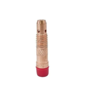 Corpo Fixador 1,60mm - OXIMIG-TB061