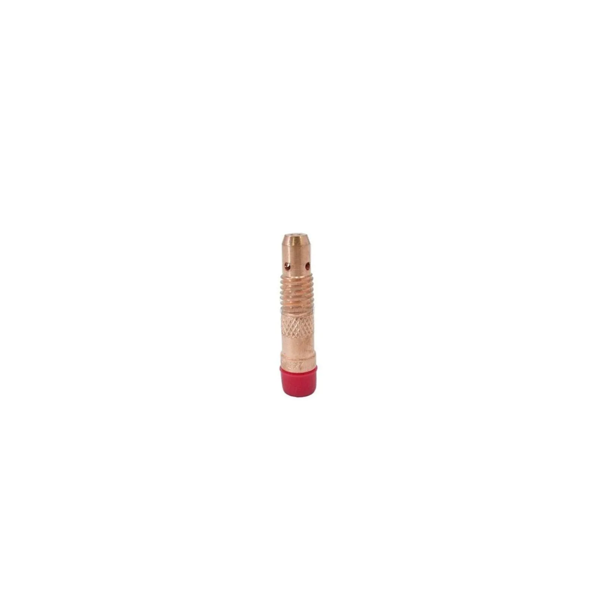 Corpo Fixador 1,60mm - OXIMIG-TB061