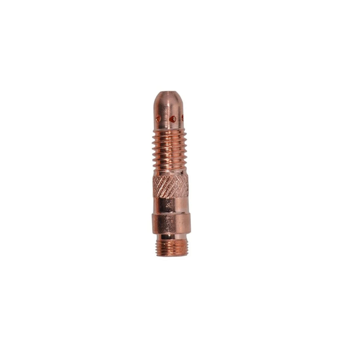Corpo Fixador 2,40MM - OXIMIG-TB062