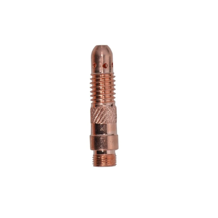Corpo Fixador 2,40MM - OXIMIG-TB062