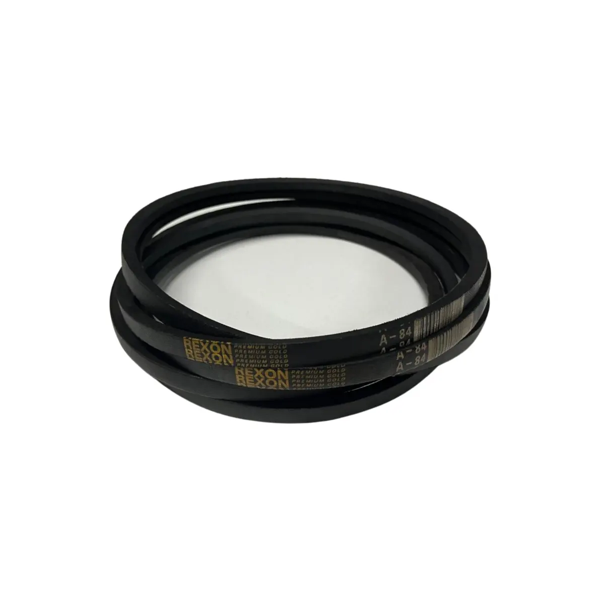 Correia A-84 Em ''V'' REXON-Acv1010084