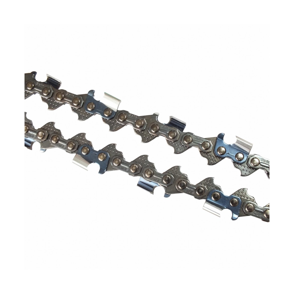 Corrente 34 Dentes 3/8 x 1,5mm para STIHL/HUSQVARNA/VULCAN VS620 - SPIN-62007
