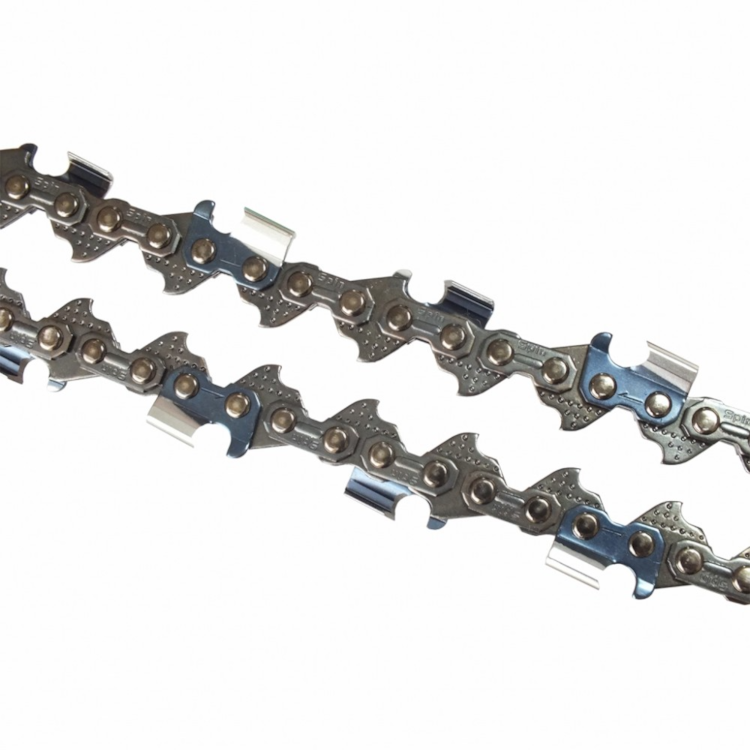 Corrente 34 Dentes 3/8 x 1,5mm para STIHL/HUSQVARNA/VULCAN VS620 - SPIN-62007