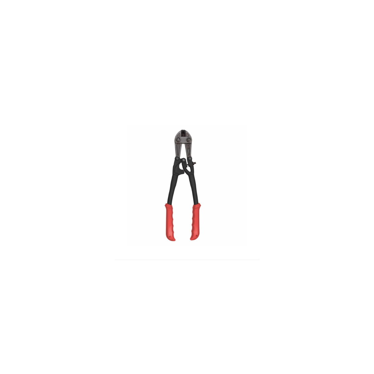 Corta Vergalhão 36" GEDORE RED-3301153