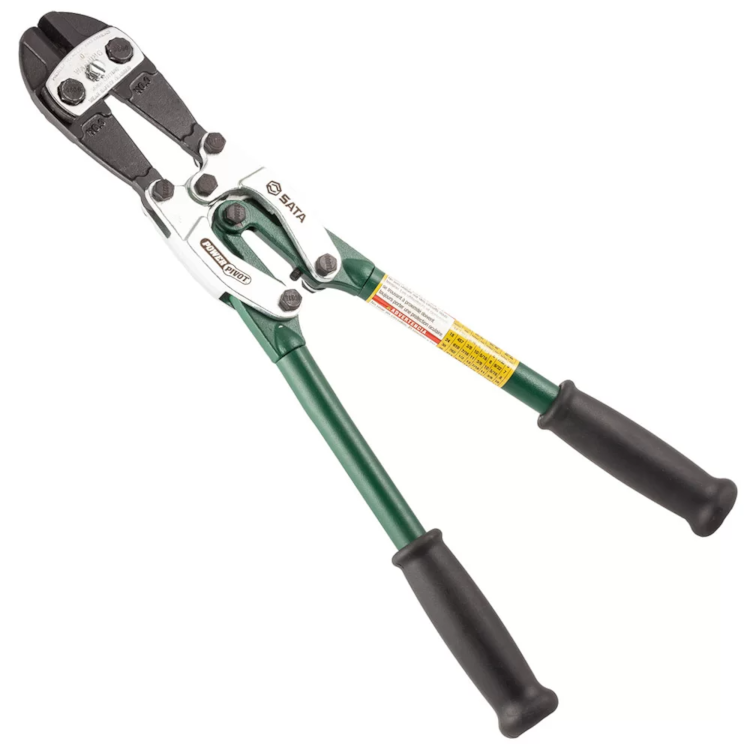 Product main image - 76d29b7e-4e96-40f2-9914-37237d9edfbf