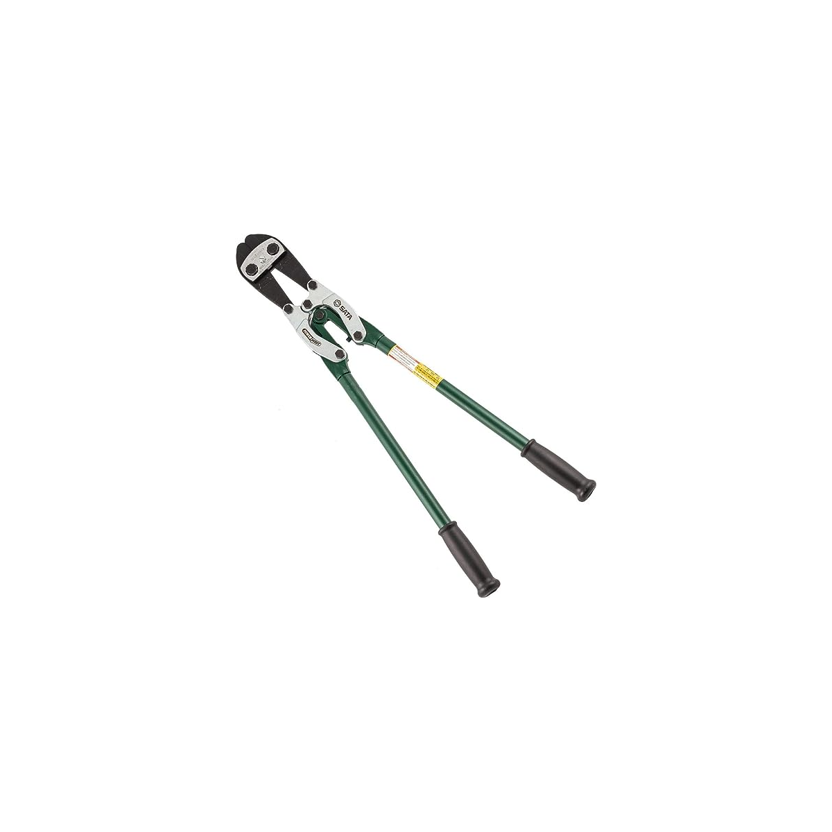 Corta Vergalhão Power Pivot 24" - SATA-ST93705SC