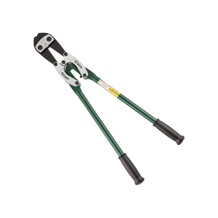 Corta Vergalhão Power Pivot 24
