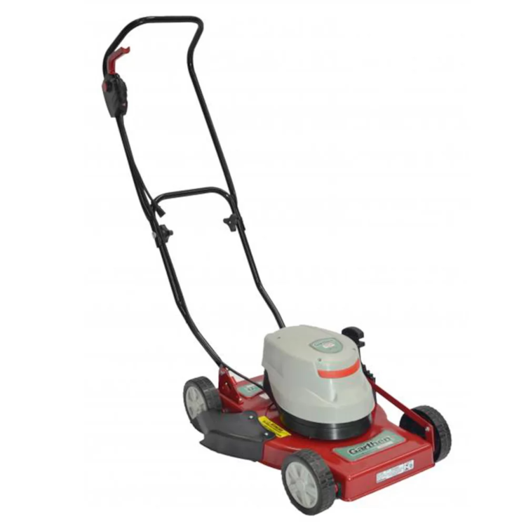 Product main image - d87c5dee-4715-41dd-b363-a21a4ea39510