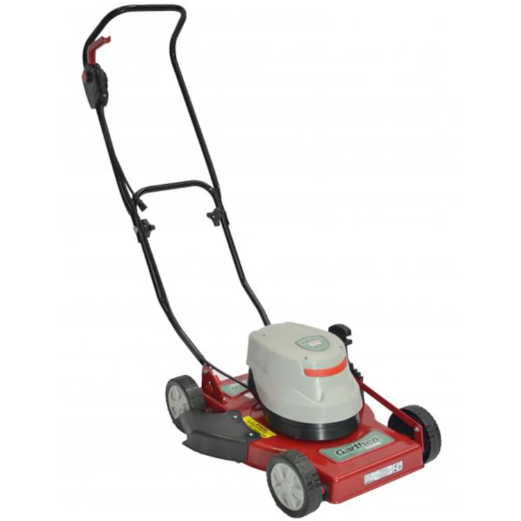 image_9b3c84e9-faa4-4364-8e31-e43610261e7e