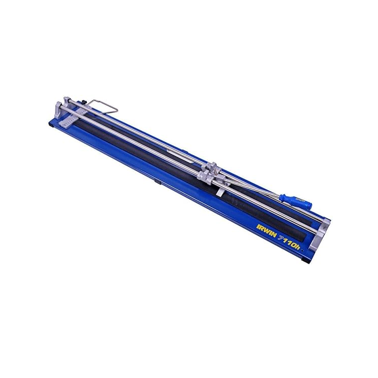 Product main image - 22f31d98-8f26-487f-ad2e-dc8ef8721bbf