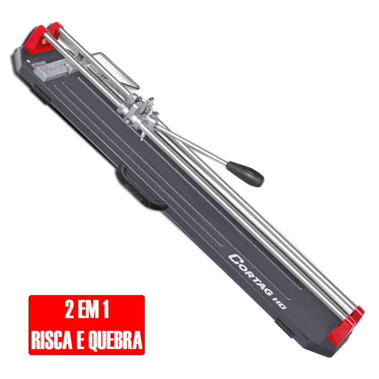 Cortador de Piso profissional HD-900 90cm -CORTAG-60110
