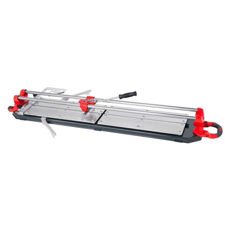Cortador de Pisos e Porcelanatos 125cm Mega 125 CORTAG-60303