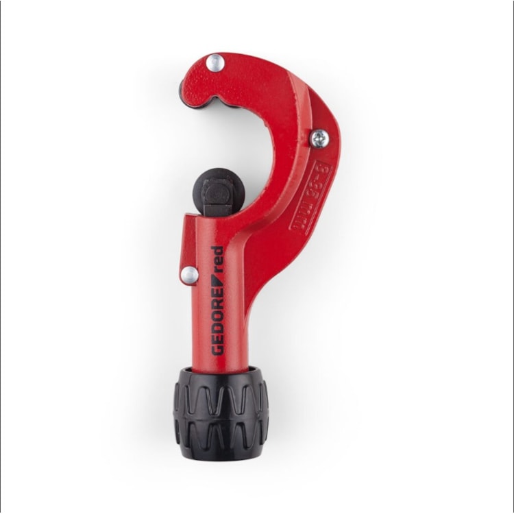 Product main image - 075cadef-478f-441b-b2d8-710970bd72a4