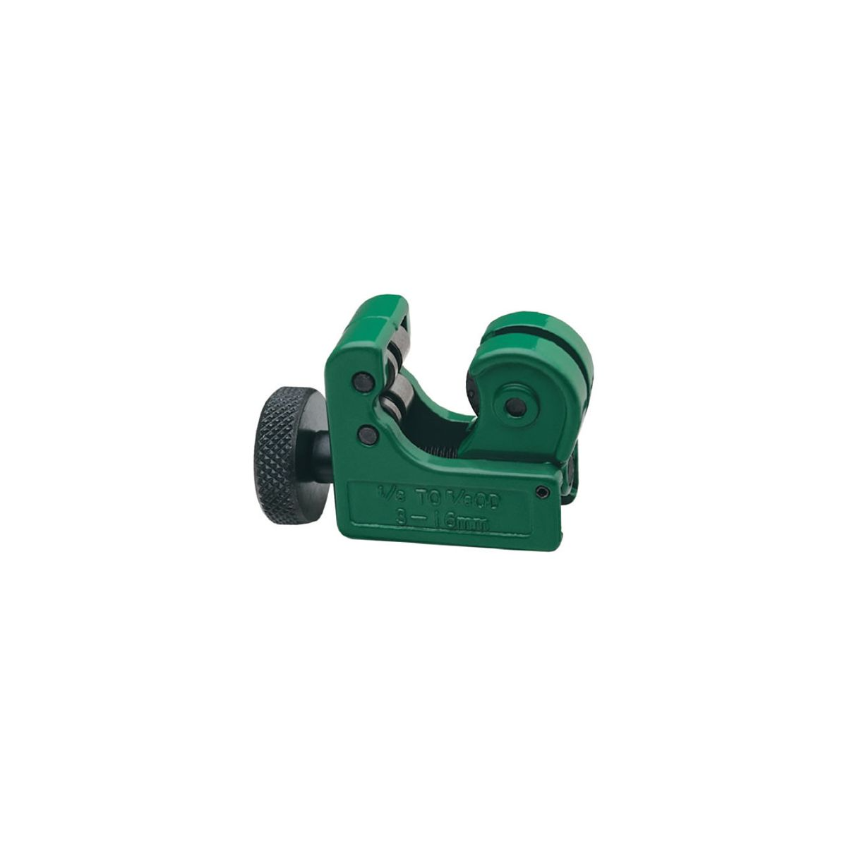 Cortador De Tubos 3 - 16 mm - SATA - ST97305ST