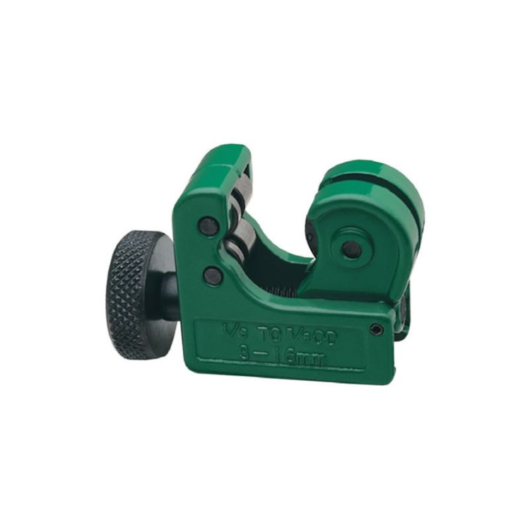Cortador De Tubos 3 - 16 mm - SATA - ST97305ST