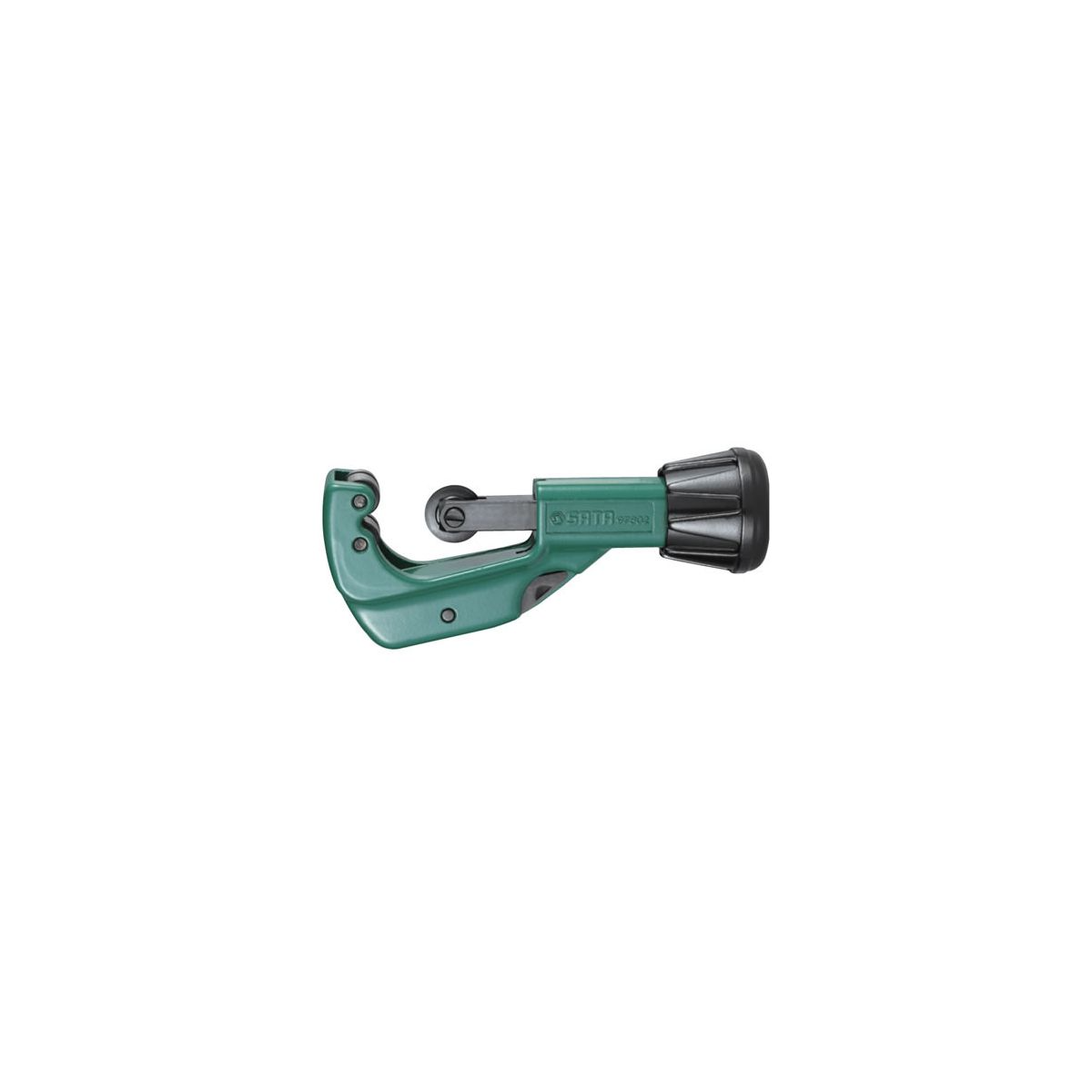 Cortador De Tubos 3 - 28 mm - SATA - ST97301ST