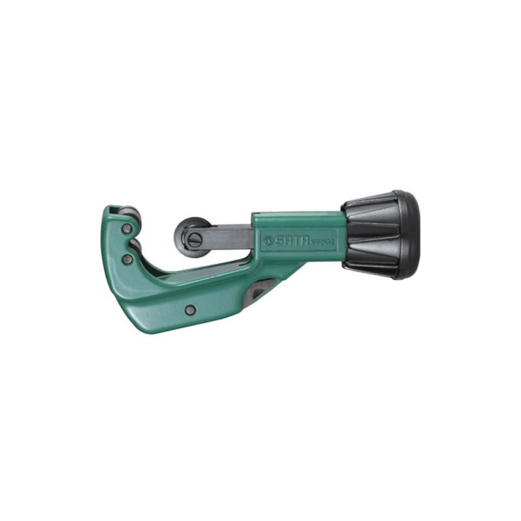 Cortador De Tubos 3 - 28 mm - SATA - ST97301ST