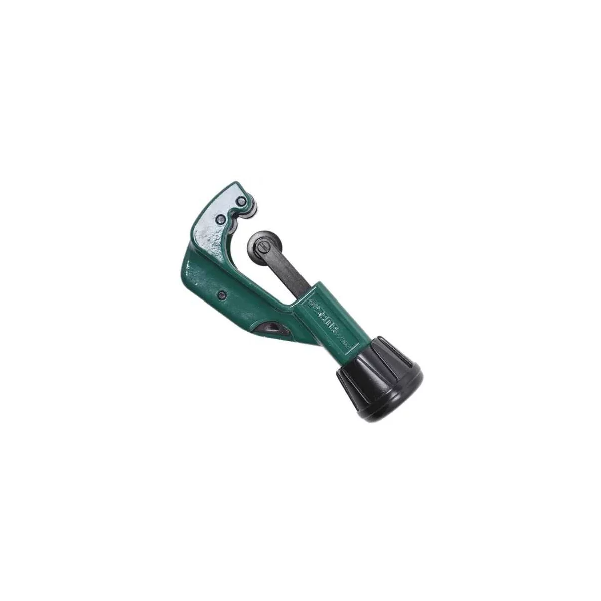 Cortador De Tubos 3 - 31 mm - SATA - ST97302ST
