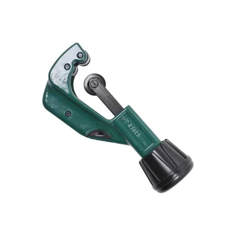 Cortador De Tubos 3 - 31 mm - SATA - ST97302ST