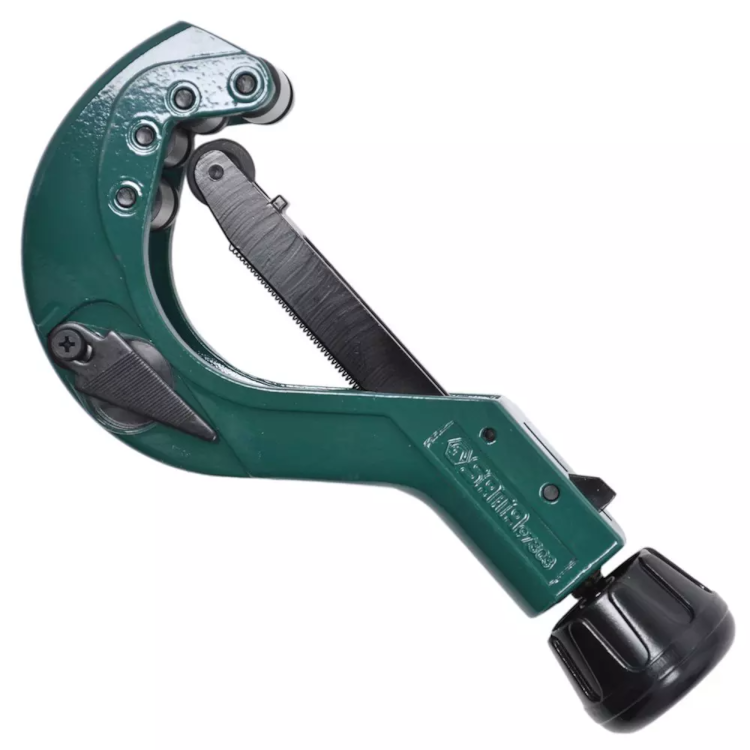 Cortador De Tubos 6 - 64 mm - SATA - ST97303ST