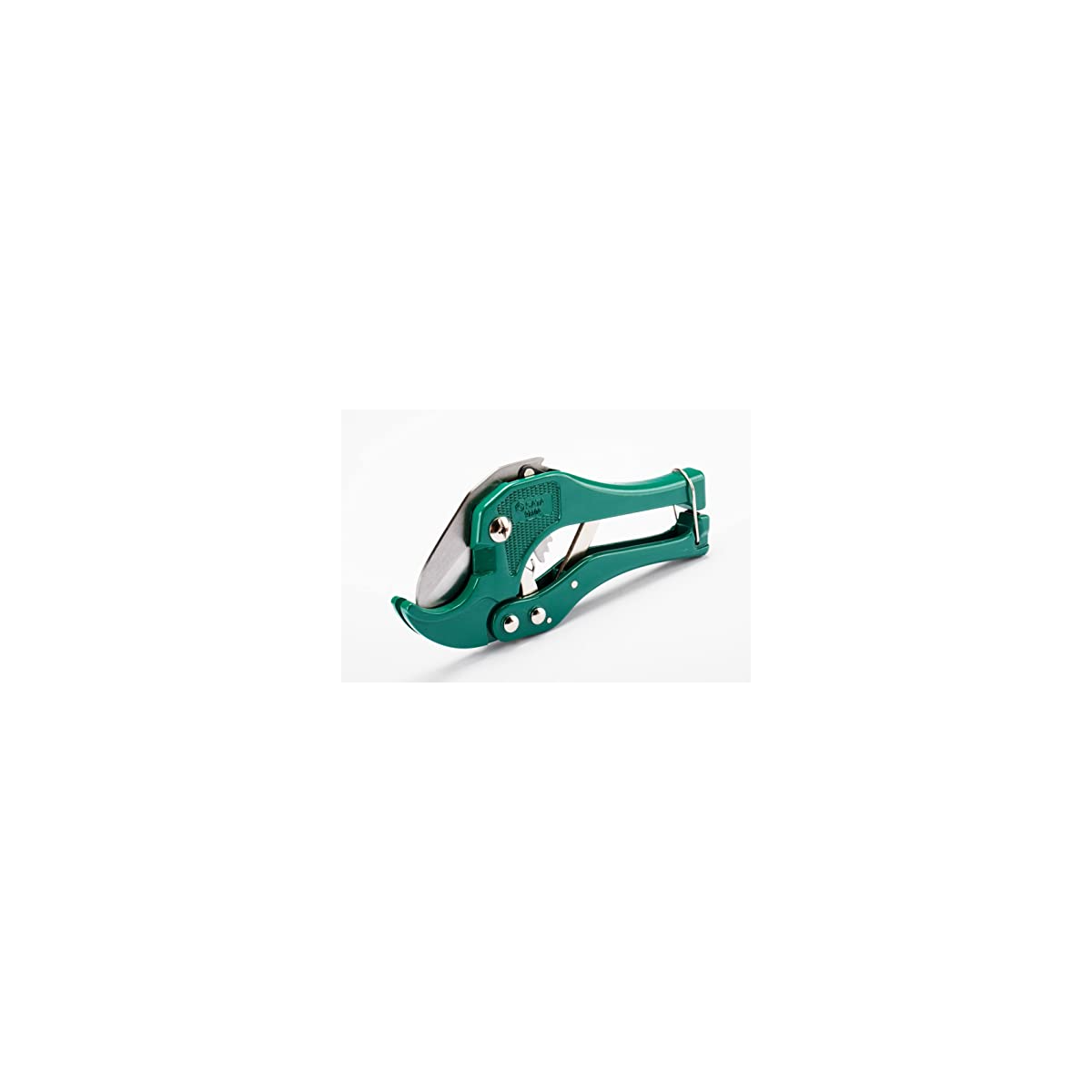 Cortador De Tubos De PVC 3 A 42 MM - SATA - ST97304ST