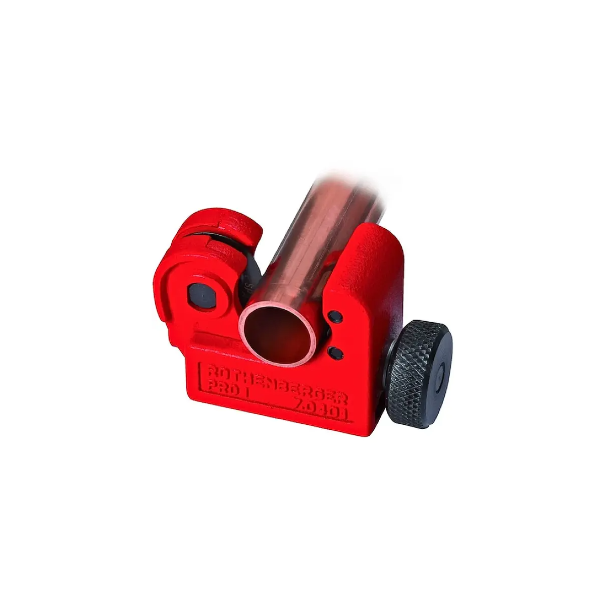Cortador de Tubos Minicuti - ROTHENBERGER-70401