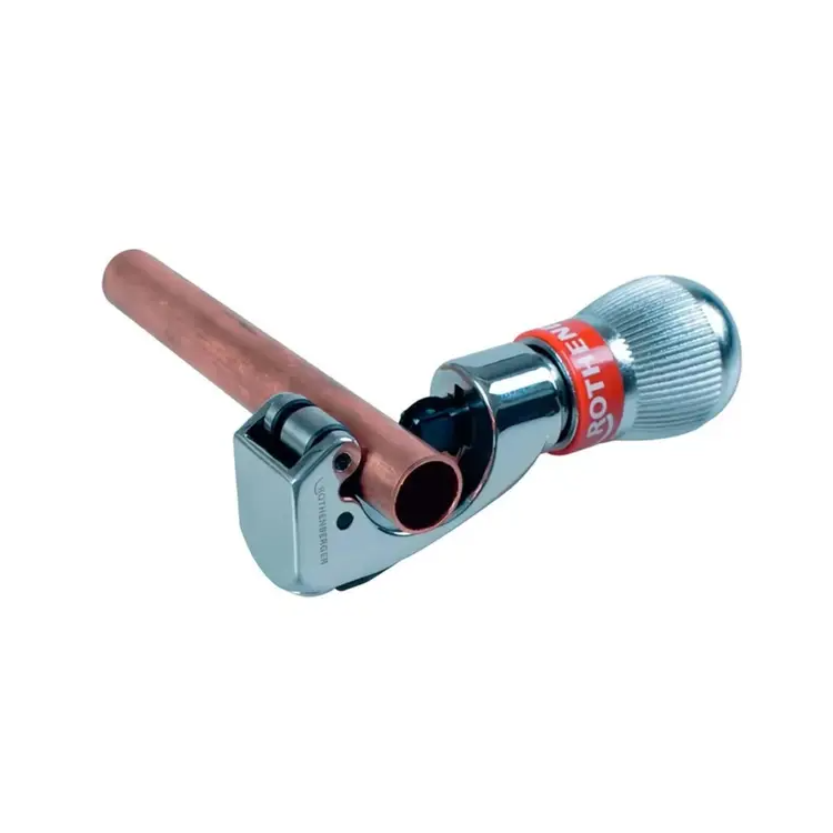 Product main image - 702899fd-6534-44d0-8579-541d1e3101e6