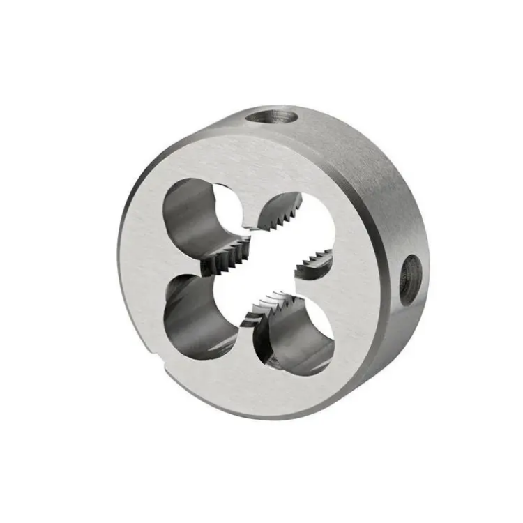 Product main image - 49c710f1-b423-4931-b64f-b450c8f5e928