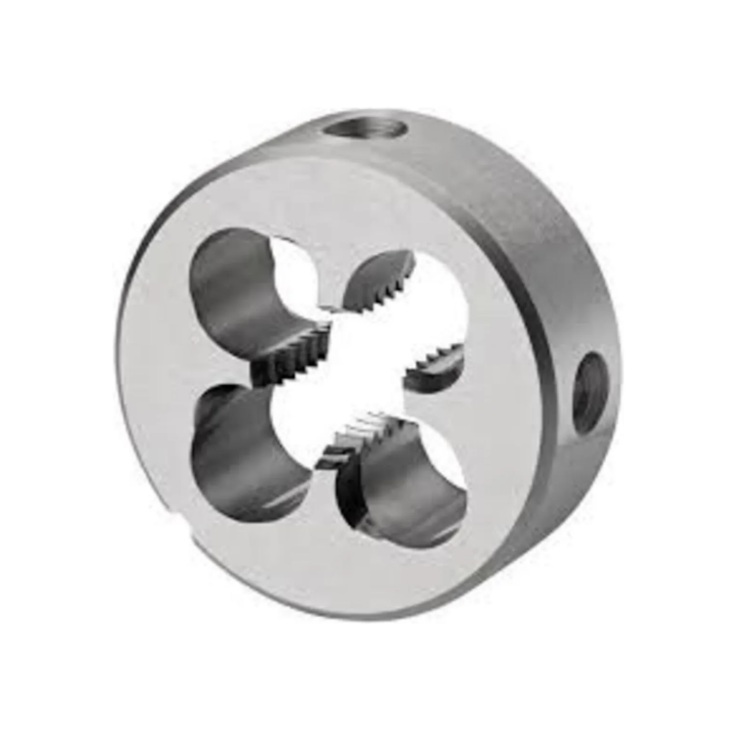 Product main image - 149f98a9-fb3c-4d4a-a3fd-55e105002f71