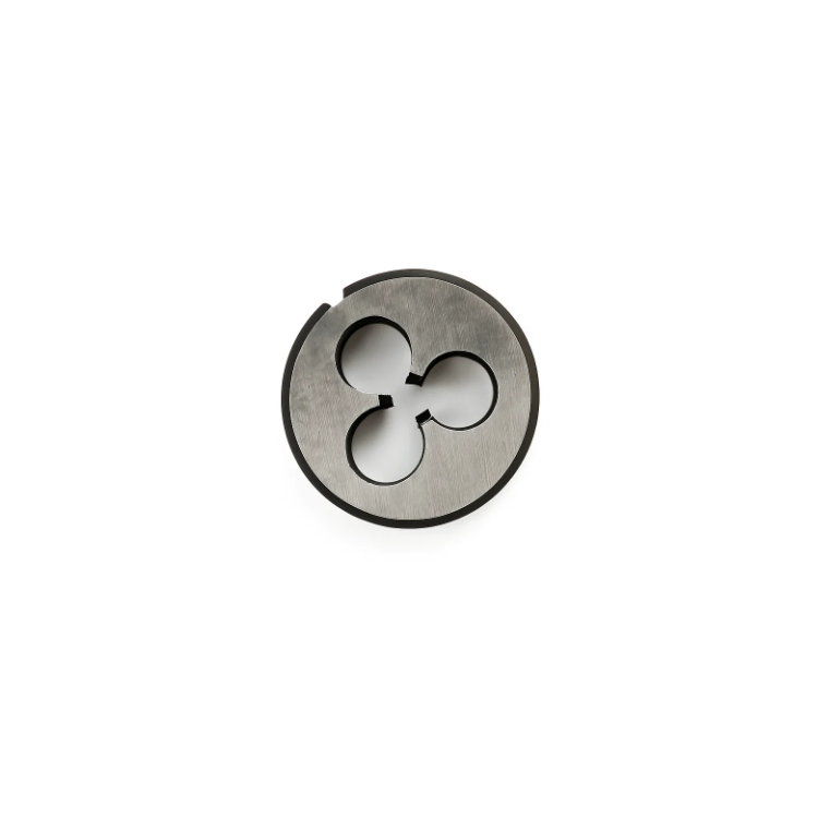 image_e3cee79b-b842-4ee8-ab55-3a73ef9c4d4b