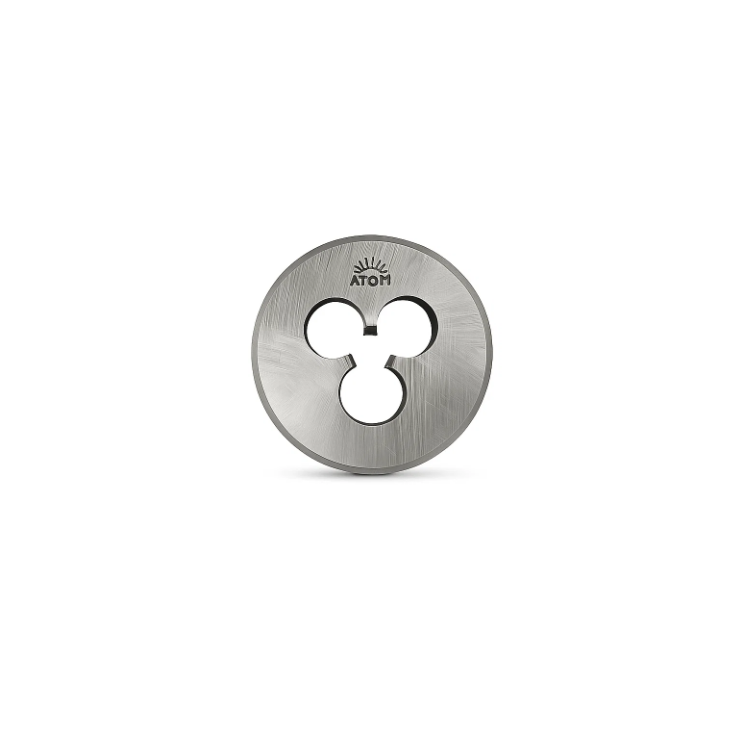 Product main image - 125fcc0c-ddd1-44ba-9849-fbb9e996c432
