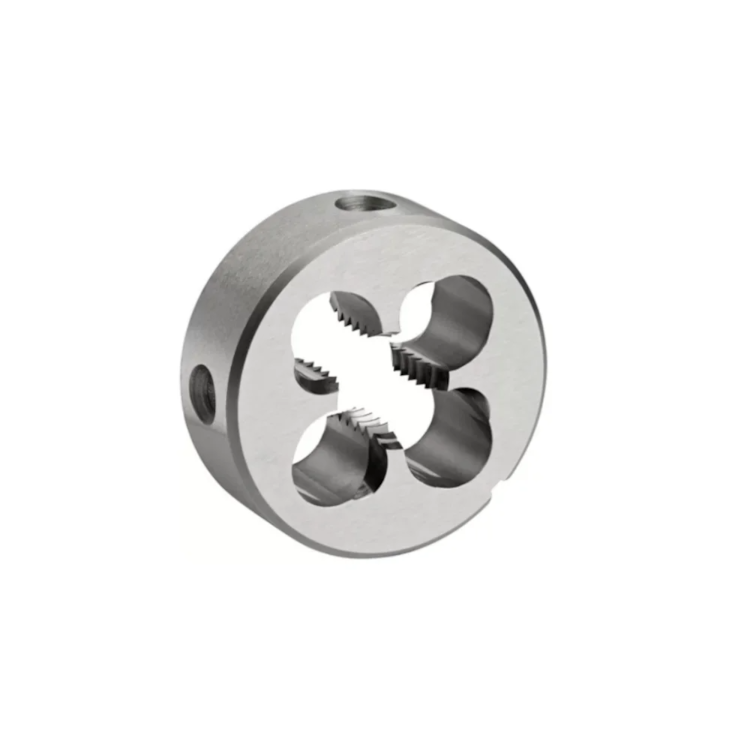 Product main image - 6676b569-70de-476a-990d-63db6c278665