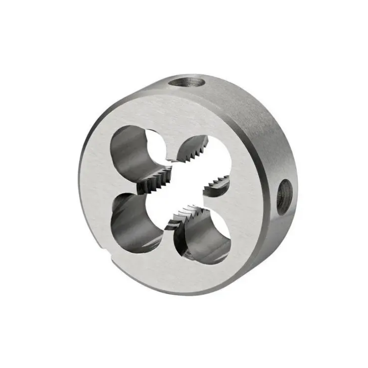 Product main image - 7de66ce6-331d-41f4-a90b-abc9c45fffda