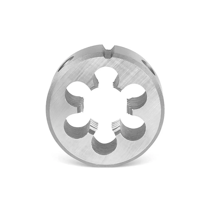 Product main image - 101a57c3-0701-4de8-81f5-d0bd9ccb598e