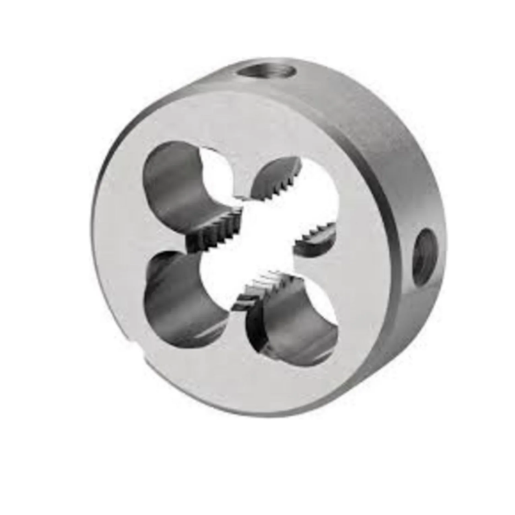 Product main image - 528e727e-b2ac-43c7-8a9c-3ee6894ec3b4