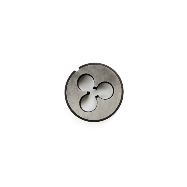 Product main image - 5ddd7aba-b20d-483f-ba66-522d66ac6c7d