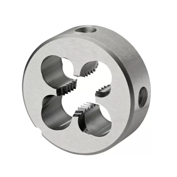 Product main image - f33f54f3-c6c6-4eb2-a25e-98c1a9692d71