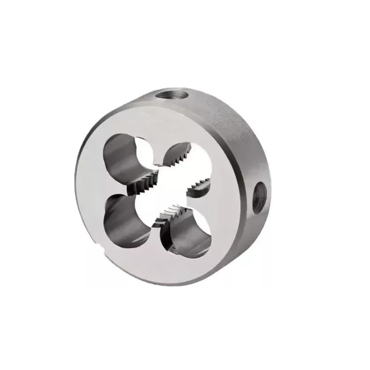 Product main image - 91ff0314-3a50-4f77-a5ee-9bed072437d3