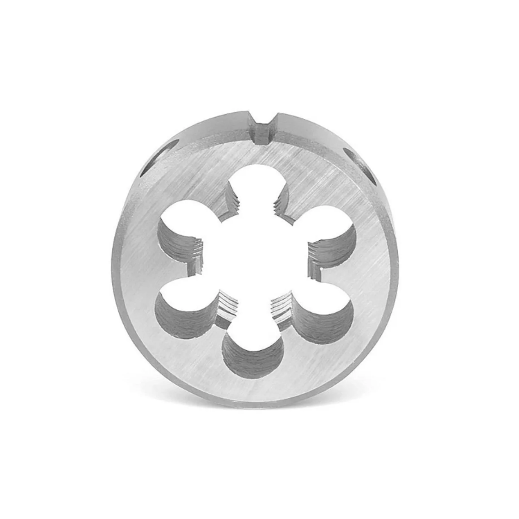 Product main image - 3d330f99-11a6-46e3-be85-2fdd04c8e5e3